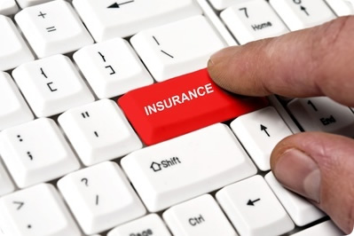Compare insurance using our fast online forms